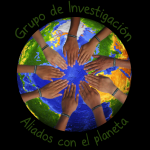 Grupo de InvestigaciÃ³n Aliados con el Planeta -  Universidad de Antioquia.