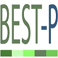 logo proyecto Best P