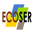 logo ECOSER