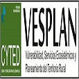 logo Red Vesplan