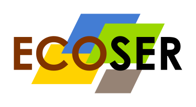 logo ECOSER